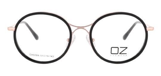 Oz Eyewear CHAIMA C1